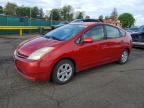 TOYOTA PRIUS 2008