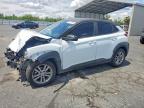 HYUNDAI KONA 2019