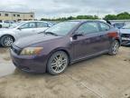 SCION TC 2008