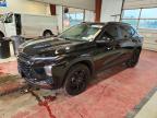 CHEVROLET TRAX 2024