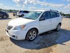 PONTIAC VIBE 2005
