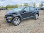 HYUNDAI KONA 2025