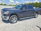 RAM 1500 2019