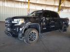 GMC SIERRA LIMITED 2022