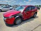MAZDA CX-5 2022