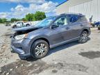 TOYOTA RAV4 2017