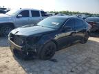 KIA OPTIMA 2016