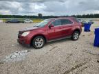 CHEVROLET EQUINOX 2010