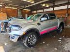 FORD RANGER 2020