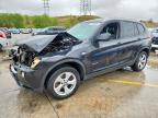 BMW X3 2011