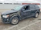 DODGE JOURNEY 2017