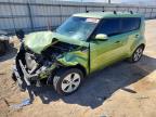 KIA SOUL 2016