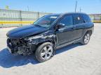 JEEP COMPASS 2016