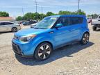 KIA SOUL 2016