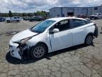TOYOTA PRIUS 2016