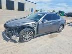 INFINITI Q50 2015