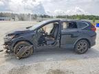 HONDA CR-V 2021