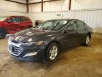 CHEVROLET MALIBU 2023