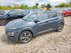 HYUNDAI KONA 2018