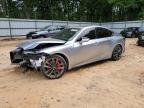 LEXUS IS 2022