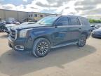 GMC YUKON 2015