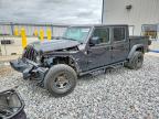 JEEP GLADIATOR 2020