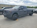 RAM 3500 2026