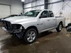 RAM 1500 2016