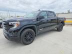 GMC SIERRA 2021