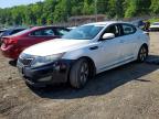 KIA OPTIMA 2013