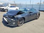 SCION FR-S 2013