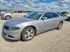 DODGE CHARGER 2018