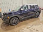 CHEVROLET TRAILBLAZER 2021