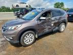 HONDA CR-V 2015
