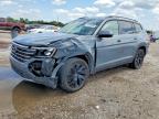 VOLKSWAGEN ATLAS 2025