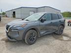 NISSAN ROGUE 2023