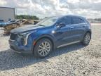 CADILLAC XT4 2020