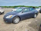 NISSAN ALTIMA 2012