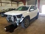 GMC TERRAIN 2021