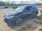 NISSAN ROGUE 2019