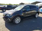 BUICK ENVISION 2018