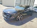 HONDA ACCORD 2026