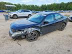 FORD FUSION 2010