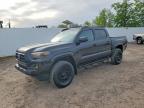 TOYOTA TACOMA 2022