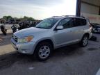 TOYOTA RAV4 2007