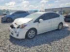 TOYOTA PRIUS 2011