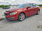 VOLVO S60 2014