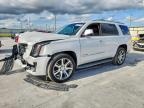 CADILLAC ESCALADE 2016