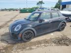 MINI COOPER 2022