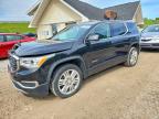 GMC ACADIA 2018